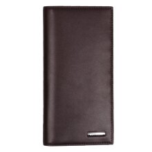 Кошелек Neri Karra 0389.3-01.49/33 