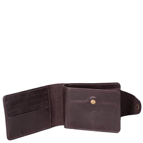 Портмоне SHARPEY IZ297-P058-K024-R кор