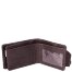 Портмоне SHARPEY IZ297-P058-K024-R кор 