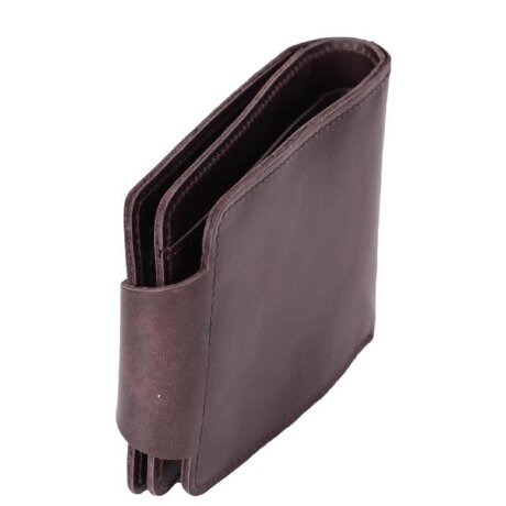 Портмоне SHARPEY IZ297-P058-K024-R кор