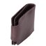 Портмоне SHARPEY IZ297-P058-K024-R кор 