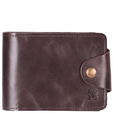 Портмоне SHARPEY IZ297-P058-K024-R кор