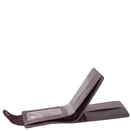 Портмоне SHARPEY IZ297-P058-K024-R кор