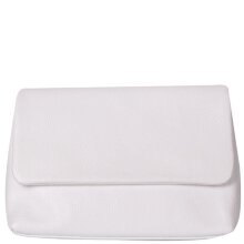 Клатч женский Magnostyle М-5861 бел