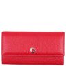 ΠΠΎΡΠ΅Π»Π΅ΠΊ Petek 400-046B Red Π² Π³. Π‘Π°Π½ΠΊΡ-ΠΠ΅ΡΠ΅ΡΠ±ΡΡΠ³, ΠΠΠΠΠ’Π ΠΠΠ‘ΠΠ ΠΠ‘ΠΠΠ’Π Π.