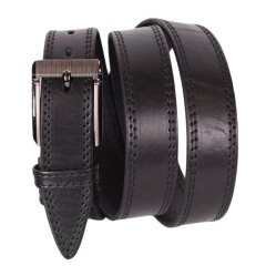 Ремень мужской Remart 2стр. 35мм (125см)