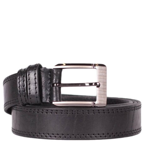 Ремень мужской Remart 2стр. 35мм (125см)