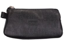 Ключница Petek 534-041