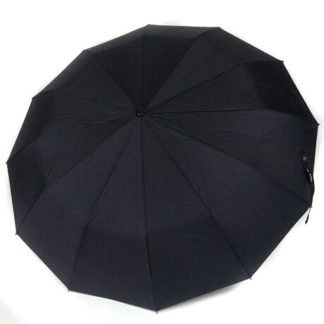 Зонт мужской 3 Слона 912 (M8120)