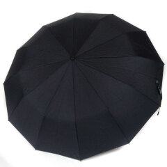 Зонт мужской 3 Слона 912 (M8120)