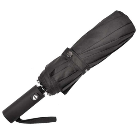 Зонт мужской 3 Слона 912 (M8120)