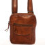 Сумка мужская Bear Design CL42993 cognac