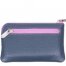 Ключница Stampa Brio 368-0916 Blue/Pink 
