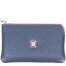 Ключница Stampa Brio 368-0916 Blue/Pink 