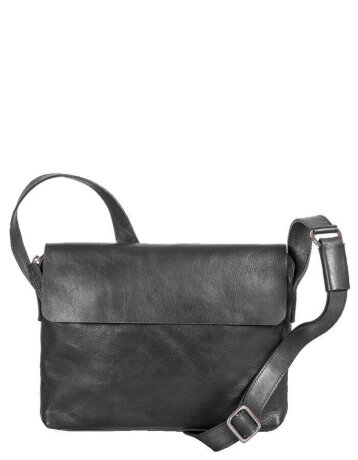 Сумка женская Saccoo 87585-01