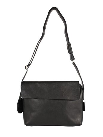 Сумка женская Saccoo 87585-01