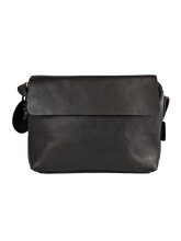 Сумка женская Saccoo 87585-01