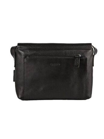 Сумка женская Saccoo 87585-01