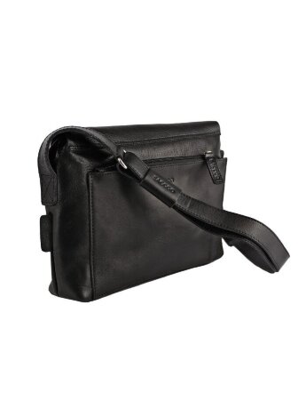 Сумка женская Saccoo 87585-01