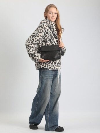 Сумка женская Saccoo 87585-01