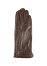 Перчатки Pitas 0465ZS кор р.7,5