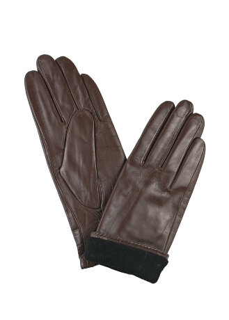 Перчатки Pitas 0465ZS кор р.7,5