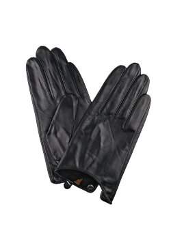 Перчатки Pitas 0399б/п р.7,5