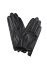 Перчатки Pitas 0399б/п р.7,5