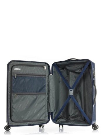 Чемодан HN1-41003 L4 American Tourister