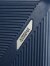 Чемодан HN1-41003 L4 American Tourister