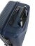 Чемодан HN1-41003 L4 American Tourister