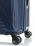 Чемодан HN1-41003 L4 American Tourister