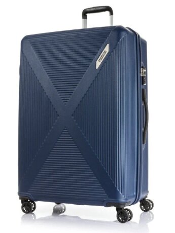Чемодан HN1-41003 L4 American Tourister