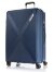 Чемодан HN1-41003 L4 American Tourister