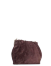 Сумка замшевая Richet 2914LGC brown