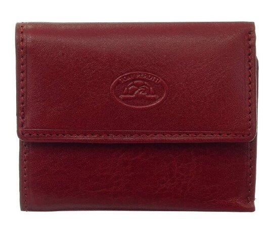 Портмоне 274481/4 Tony Perotti