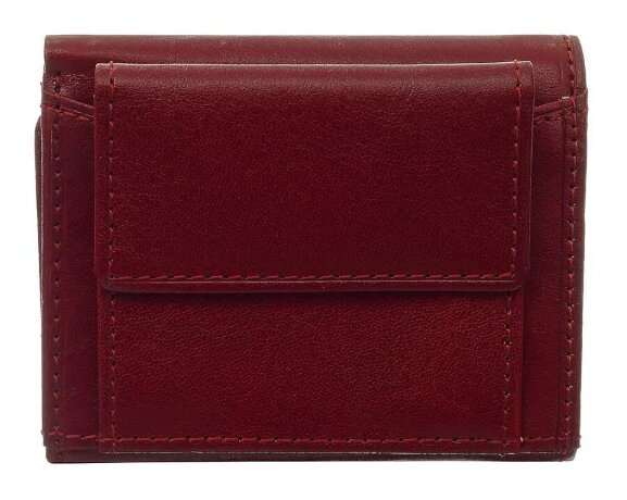 Портмоне 274481/4 Tony Perotti