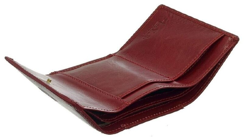 Портмоне 274481/4 Tony Perotti