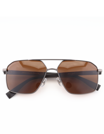 Очки мужские солнцезащитные BB012-C04 Bruno Botti