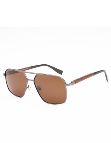 Очки мужские солнцезащитные BB012-C04 Bruno Botti
