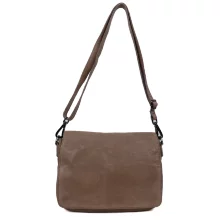 Сумка женская MJ0419 taupe Bear