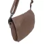 Сумка женская MJ0419 taupe Bear