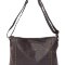 Сумка женская Vilenca KT-638 brown 