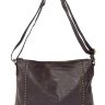 Сумка женская Vilenca KT-638 brown 