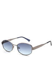 Очки солнцезащитные DN550-005 DONNA