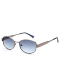 Очки солнцезащитные DN550-005 DONNA