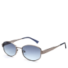 Очки солнцезащитные DN550-005 DONNA