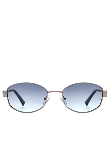 Очки солнцезащитные DN550-005 DONNA