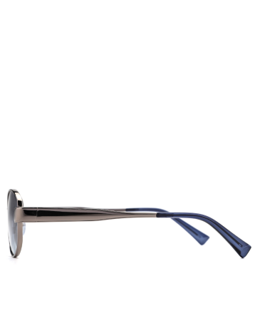 Очки солнцезащитные DN550-005 DONNA