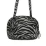 Сумка женская Bear CP3109 zebra 